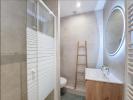 Acheter Appartement Nice 220000 euros