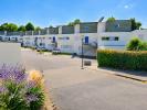 Apartment SAINT-BRIEUC 