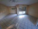 Apartment SAINT-BRIEUC 