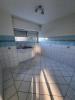 Apartment SAINT-BRIEUC 