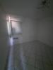 Apartment SAINT-BRIEUC 