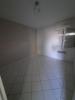 Apartment SAINT-BRIEUC 
