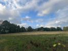 Acheter Terrain Affieux