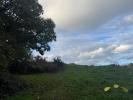 Acheter Terrain Affieux Correze