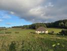 Acheter Terrain Affieux 12500 euros