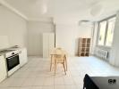 Annonce Location Appartement Lyon-9eme-arrondissement