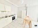 Louer Appartement Lyon-9eme-arrondissement Rhone