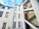 Louer Appartement Lyon-9eme-arrondissement 650 euros