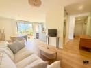 Apartment LYON-9EME-ARRONDISSEMENT 