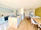 Apartment LYON-9EME-ARRONDISSEMENT 