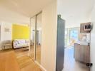Apartment LYON-9EME-ARRONDISSEMENT 
