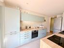 Apartment LYON-9EME-ARRONDISSEMENT 