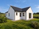 Annonce Vente Maison Elven
