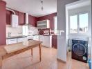 Vente Appartement Toulouse  31400 2 pieces 59 m2