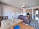 Annonce Vente 2 pièces Appartement Toulouse