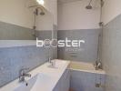 Acheter Appartement Toulouse Haute garonne