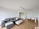 Annonce Vente 3 pi�ces Appartement Blagnac