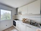 Acheter Appartement Blagnac Haute garonne