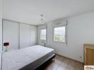 Acheter Appartement Blagnac 215000 euros