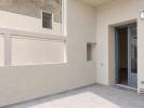 Location Appartement Narbonne 11