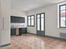 Annonce Location 3 pi�ces Appartement Narbonne