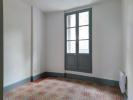 Louer Appartement Narbonne Aude