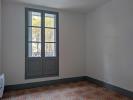 Louer Appartement Narbonne 775 euros