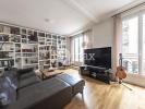 Vente Appartement Courbevoie 92