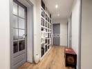 Annonce Vente 3 pi�ces Appartement Courbevoie