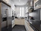 Acheter Appartement 90 m2 Courbevoie