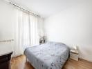 Acheter Appartement Courbevoie 675000 euros