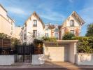 Annonce Vente 7 pi�ces Maison Courbevoie