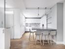 Acheter Maison Courbevoie 1395000 euros