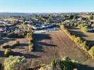 Annonce Vente Terrain Auch