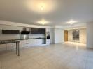 Apartment CHAMBERY 
