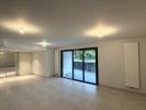 Apartment CHAMBERY 