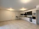 Apartment CHAMBERY 