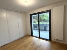 Apartment CHAMBERY 