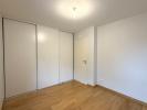 Apartment CHAMBERY 