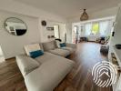 For sale House Vred  59870 106 m2 5 rooms
