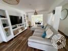 House VRED 