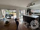 House VRED 