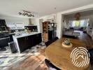 House VRED 