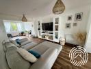 House VRED 