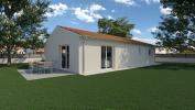House LAGRAVE 