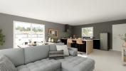 House LAGRAVE 
