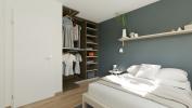 House LAGRAVE 