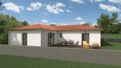 House ALBI 