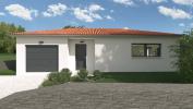 House ALBI 