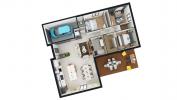 House ALBI 